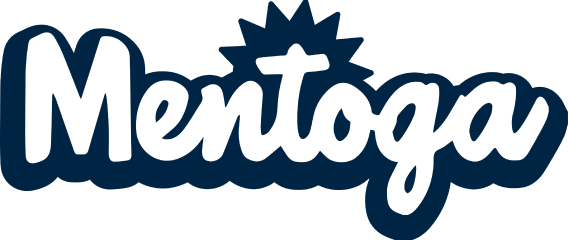 splashLogo