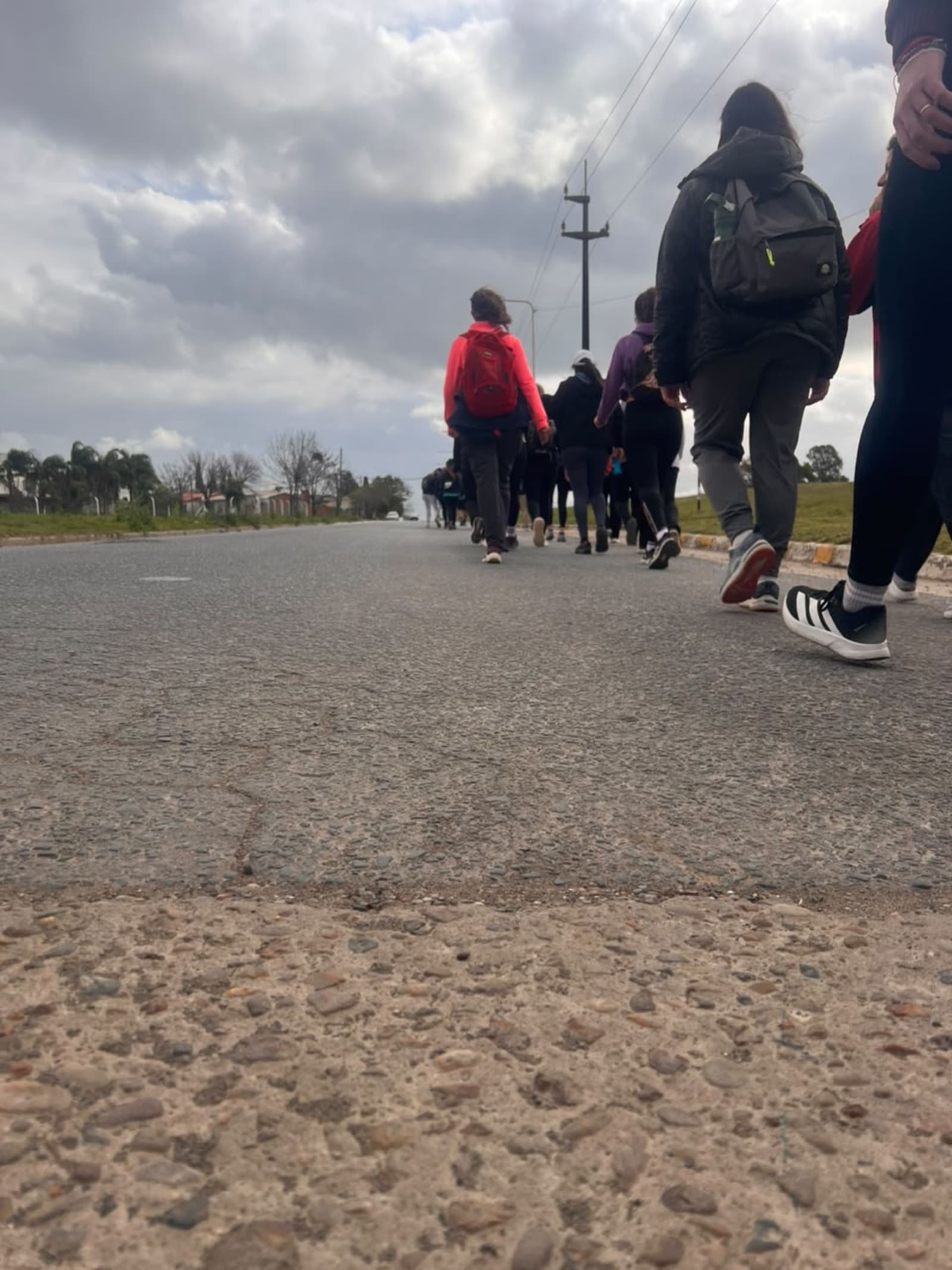 1.00