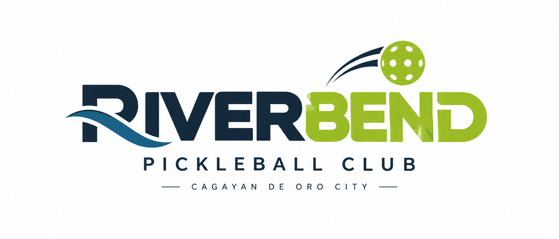 Riverbend Pickleball Club pickleball venue