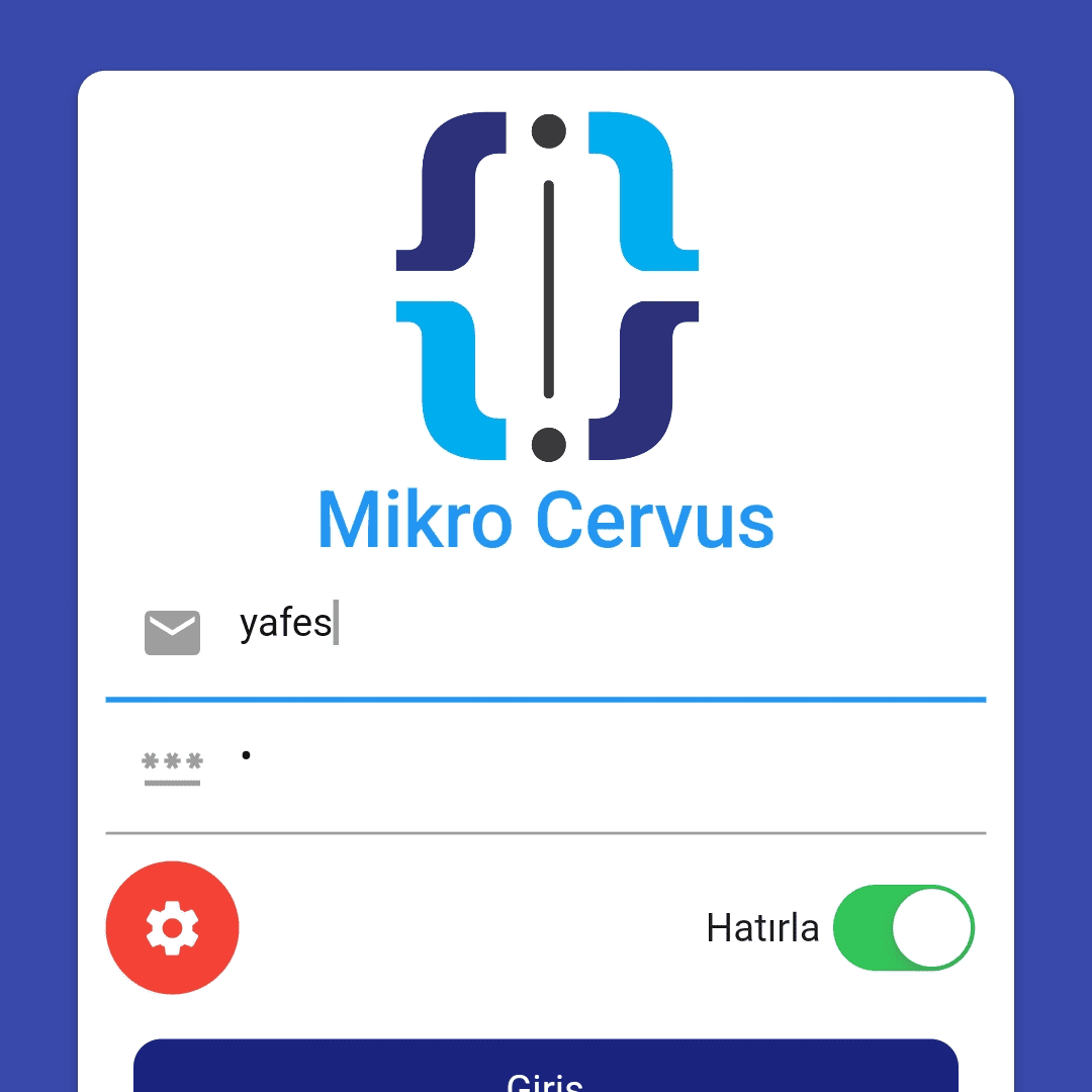 Ss mikro logo entegrasyon cover 00