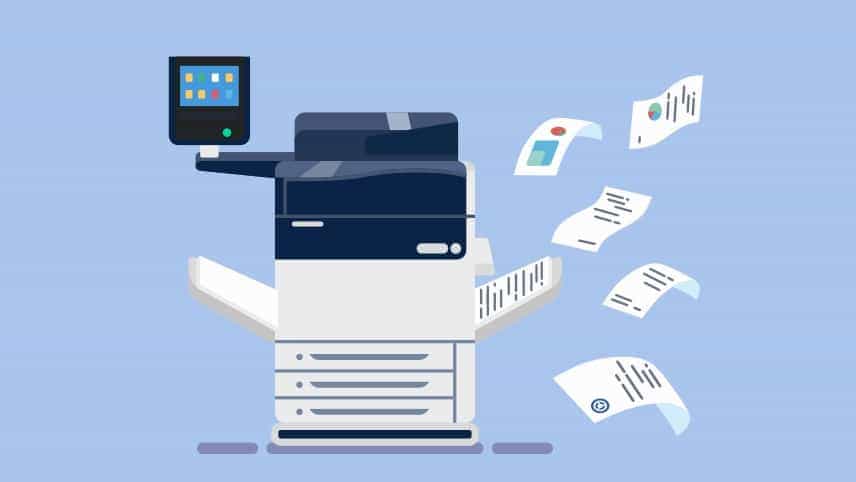 İşletmenize ait bütün kağıt, çıktı, kargo masraflarınızın önüne geçebilirsiniz. İşletmenize ait bütün kağıt, çıktı, kargo masraflarınızın önüne geçebilirsiniz. 1