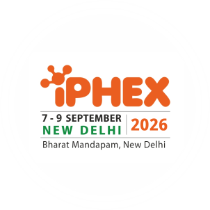 iphex_impacto_expo