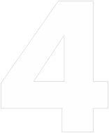 3side open icon
