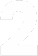 Double-decker - icon