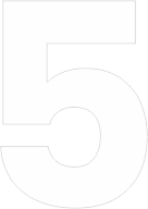 rental-icon