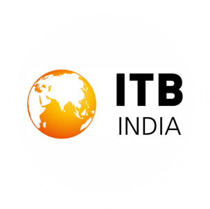 itb_impacto_expo
