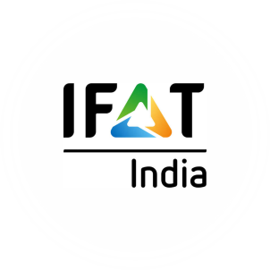ifat-impacto