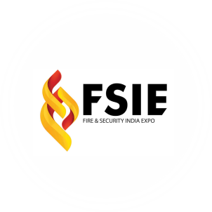 fsie_impacto