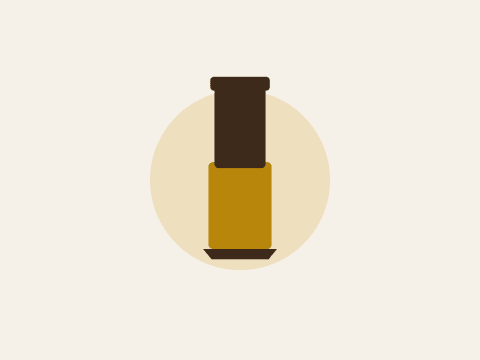 AeroPress, Two Ways