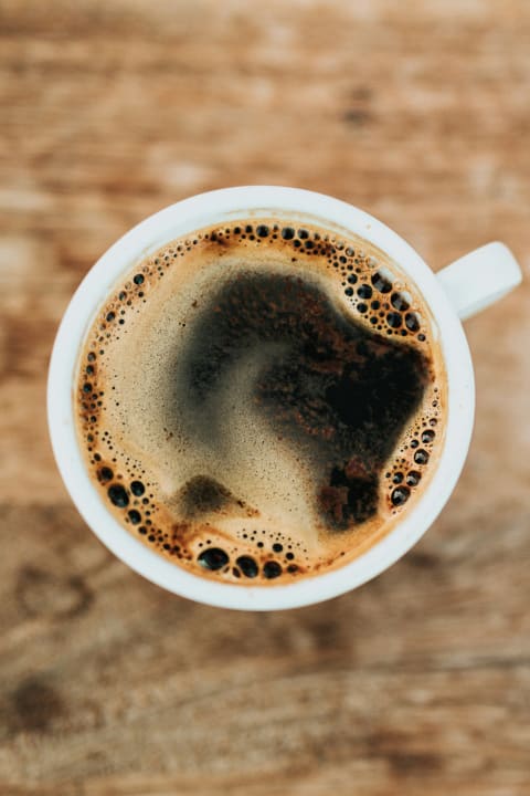 What Is Acidity in Coffee?