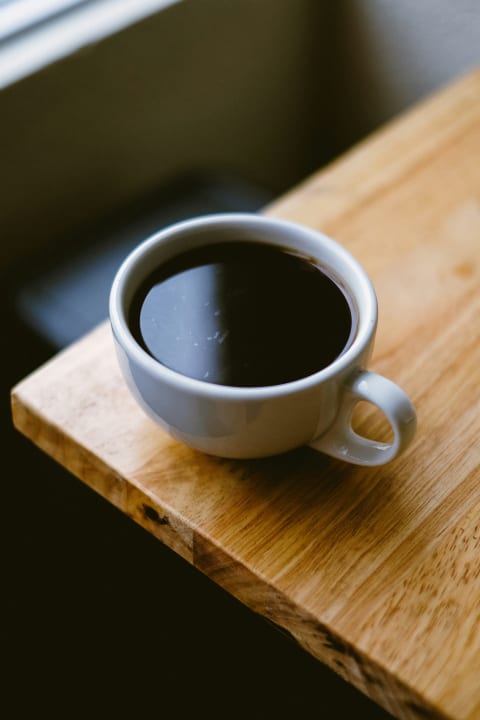 Americano