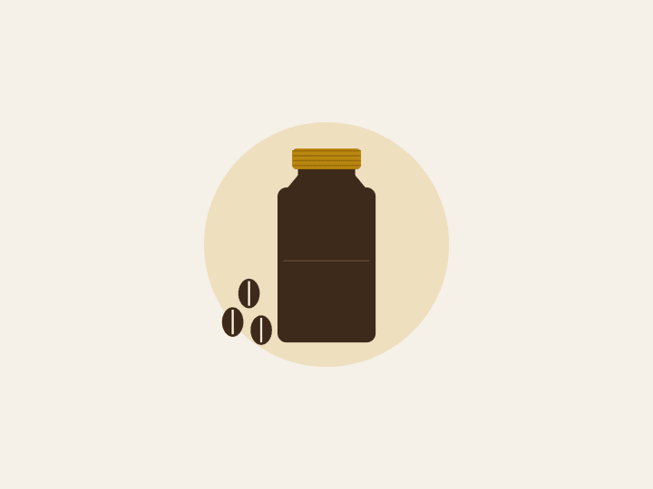 Cold Brew, Made Right