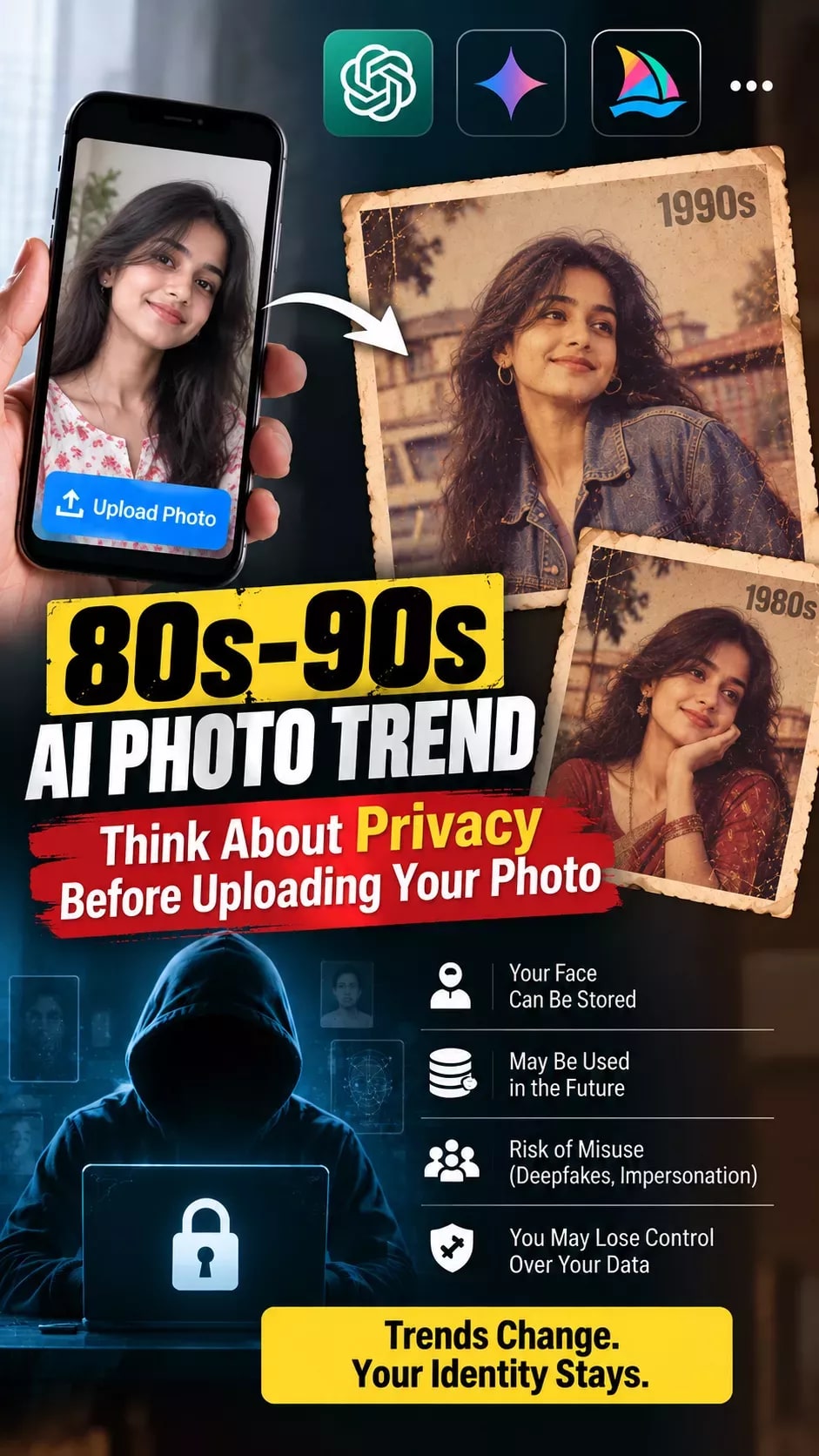 girl90s9