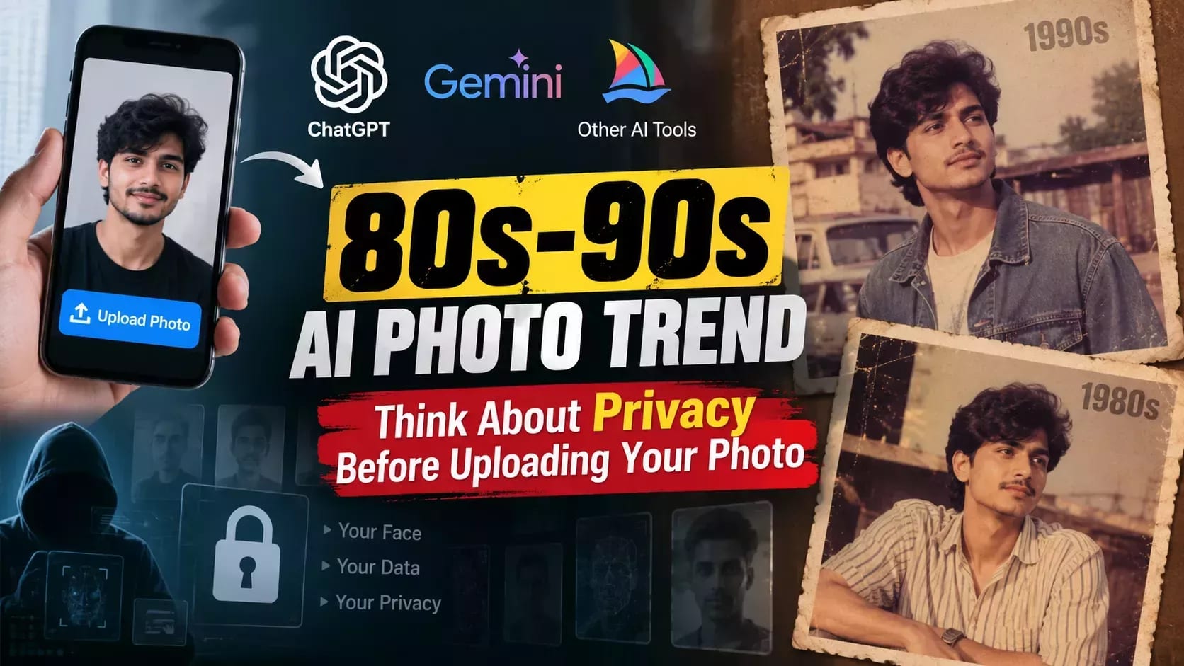 boy90s
