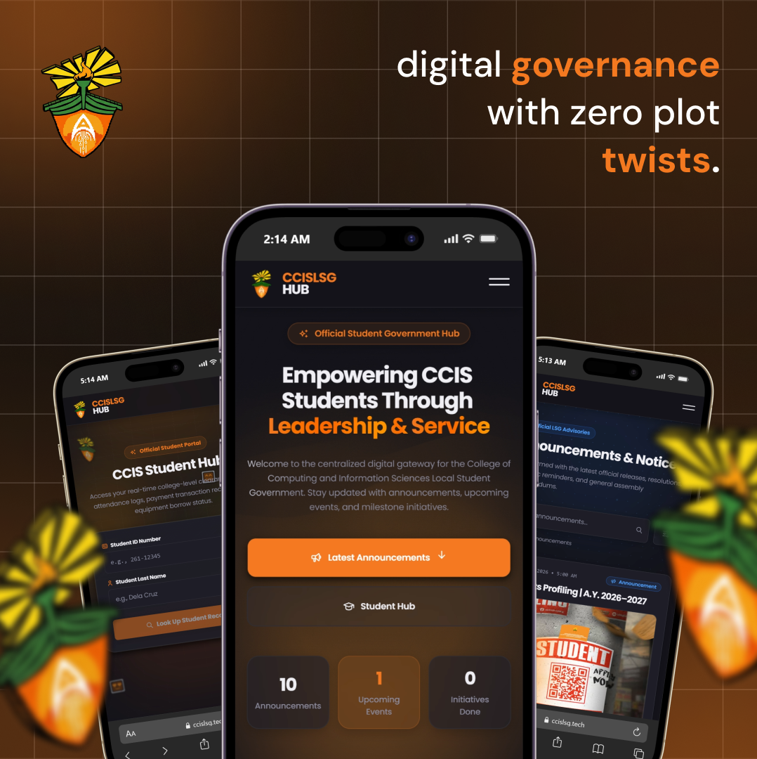 Feature image