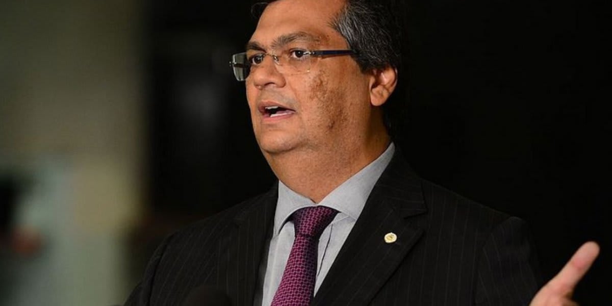 Flavio Dino