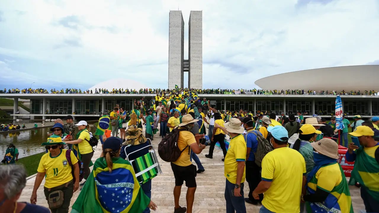 08 de janeiro