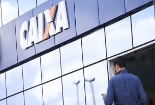 Caixa