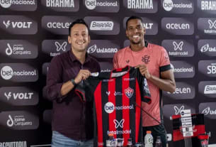 Vitória