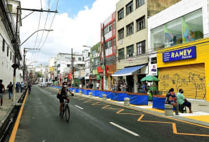 bairro-salvador