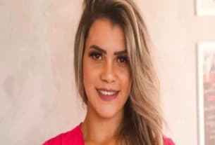 mulher-assassinada-Itabuna