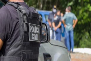 Policia