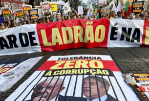 Lula-protestos-em-Portugal