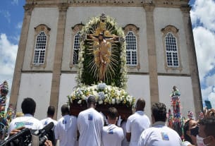 Bonfim