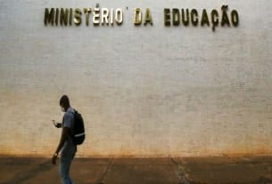 MEC