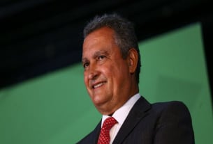 Rui Costa