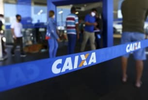 Caixa Econômica