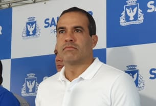 Bruno Reis