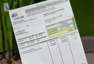 Coelba