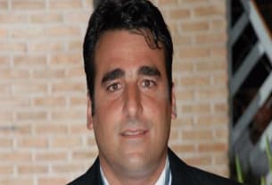 Vitor Abud