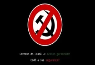 Hackers