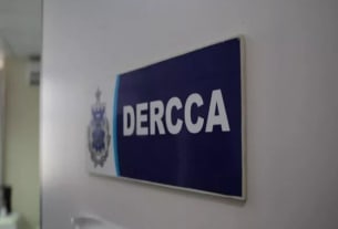 Dercca