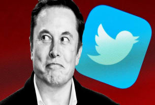 Elon Musk Twitter