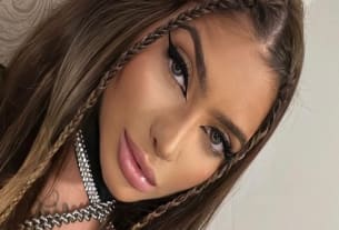 Mirella