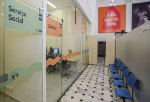 Pau da Lima