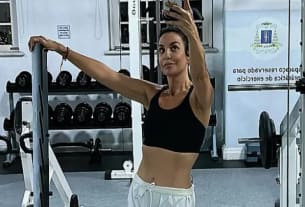 Ivete