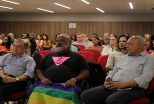 palestra-lgbtfobia