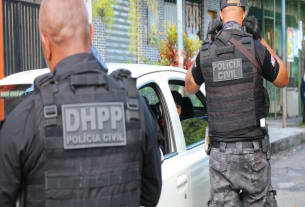 policia-civil