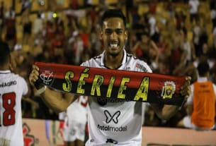 vitoria-BA