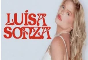 Luiza Sonza