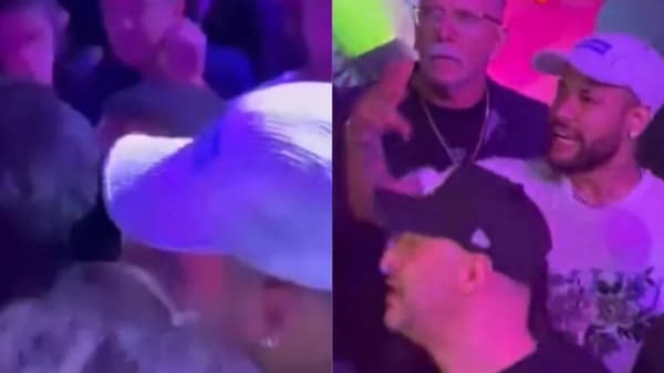 Neymar-briga-em-festa
