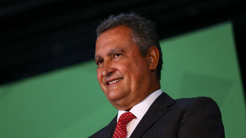Rui Costa