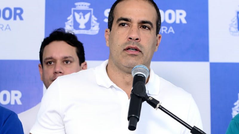 Bruno Reis