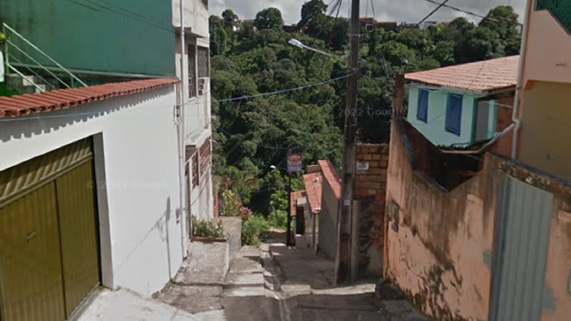 Castelo Branco