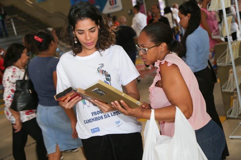 livros gratuitos