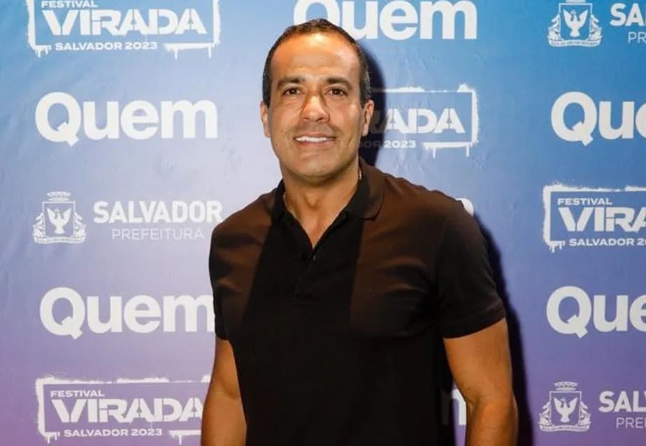 Bruno Reis
